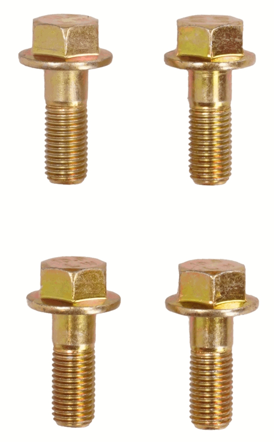 TRW Remblokset GDB1503