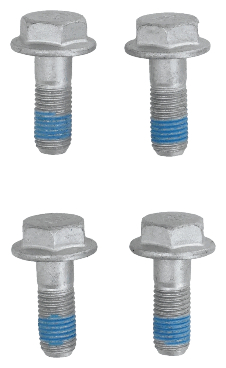 TRW Remblokset GDB1525