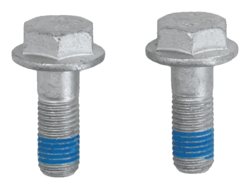 TRW Remblokset GDB1552