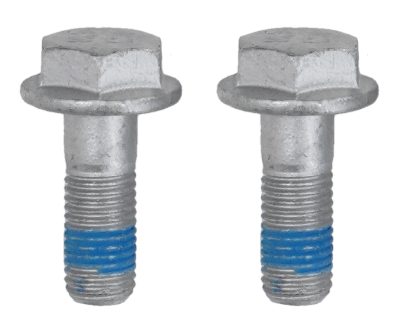 TRW Remblokset GDB1563