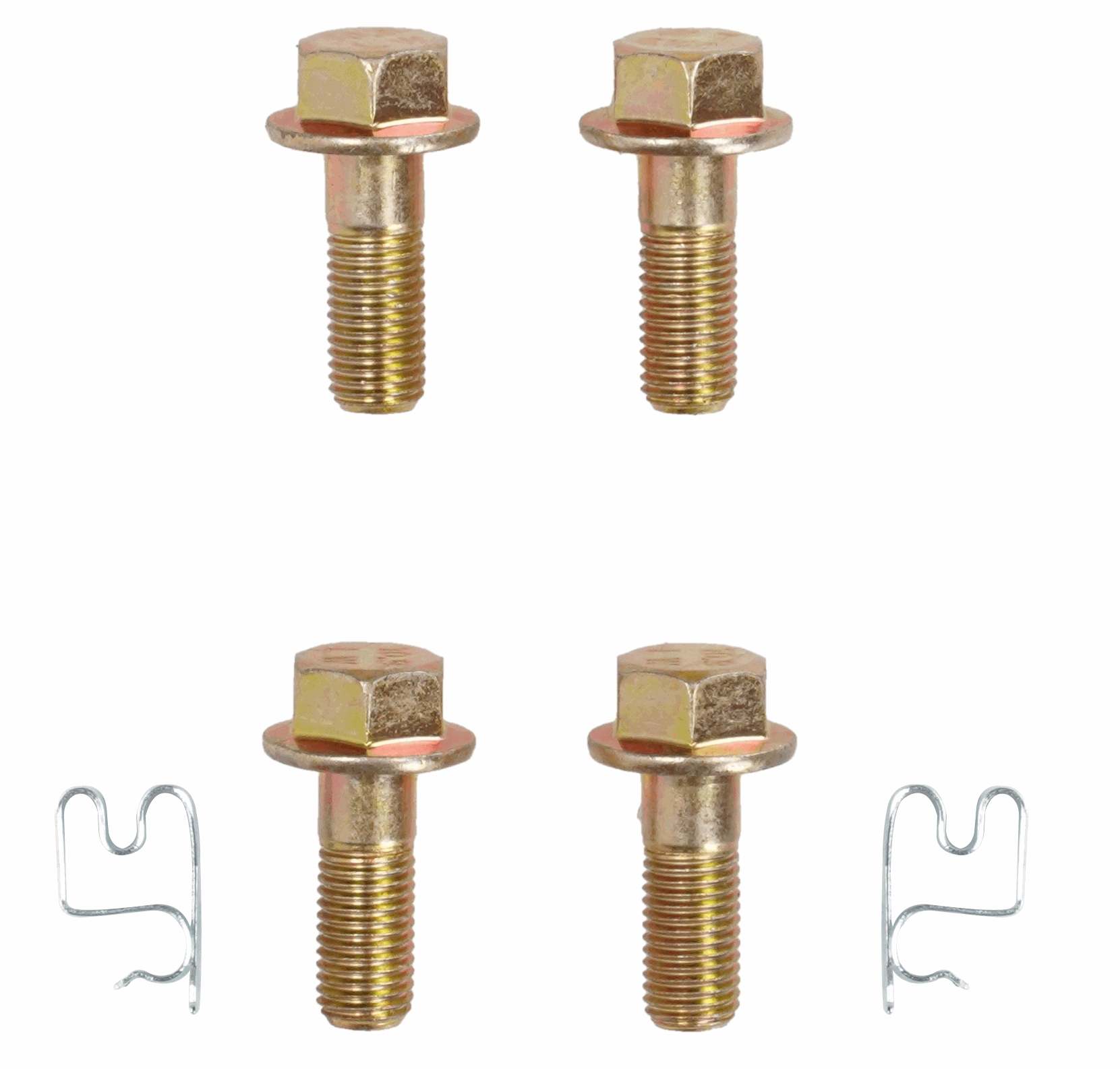 TRW Remblokset GDB1584