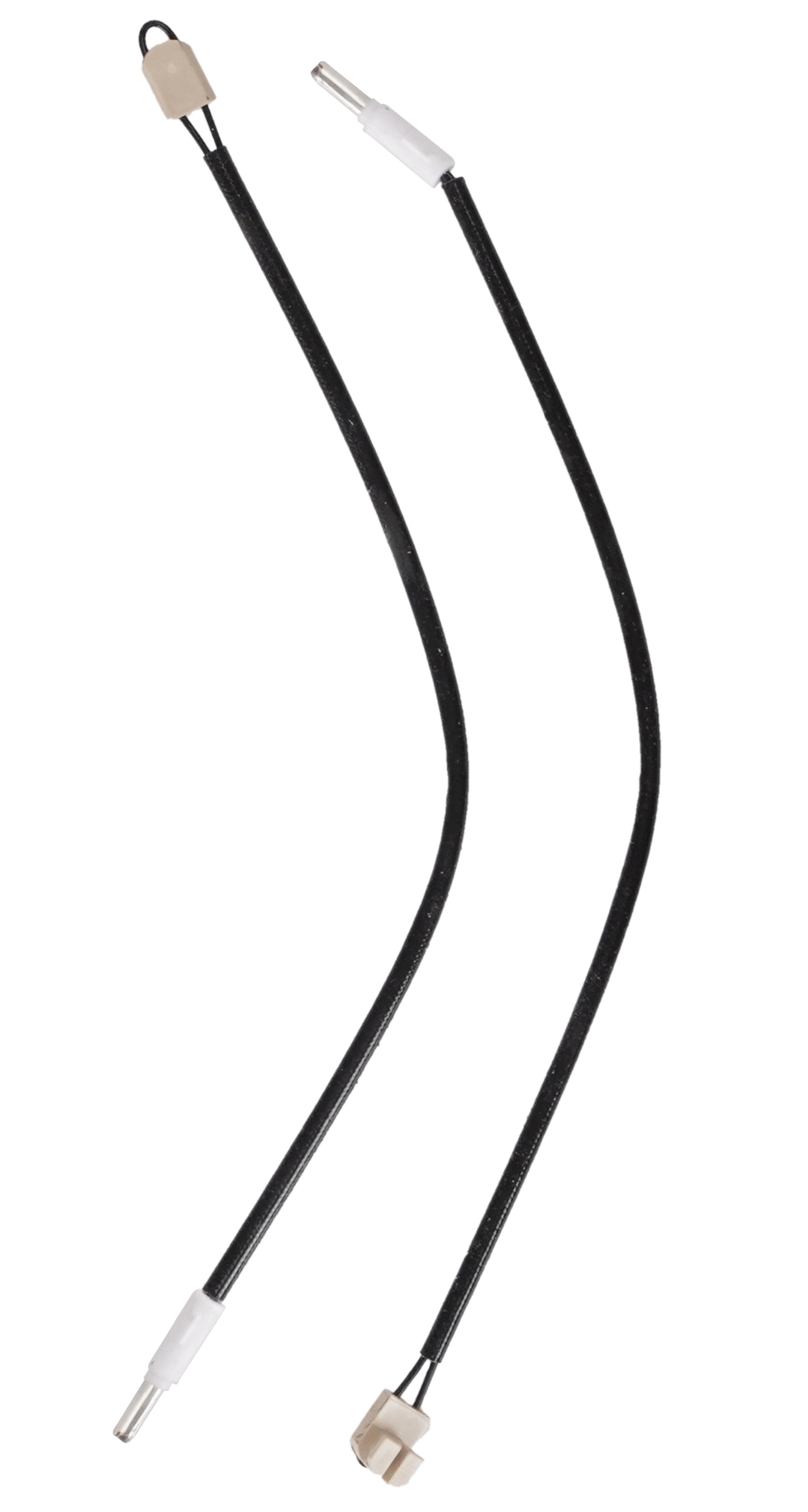 TRW Remblokset GDB1609