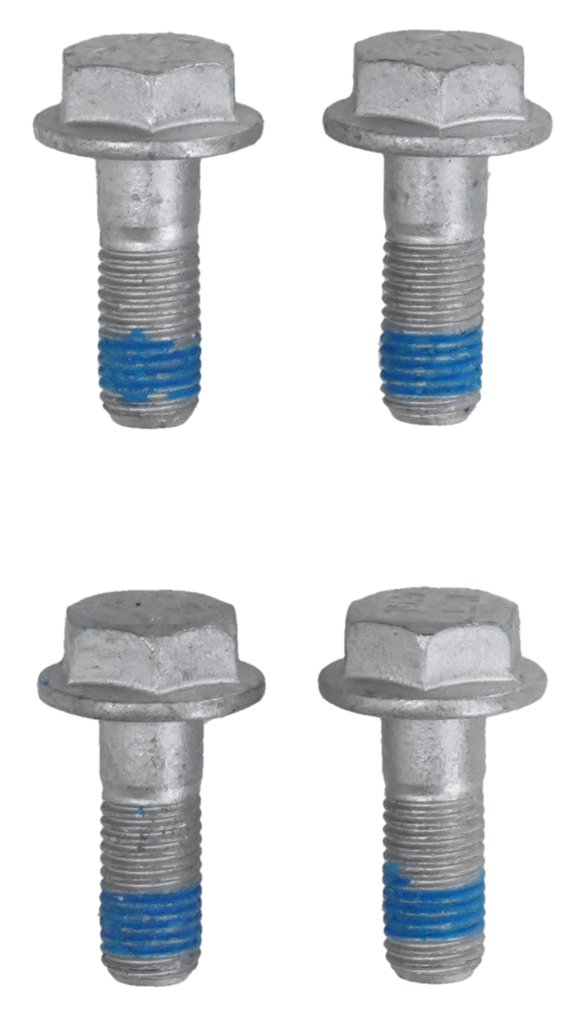 TRW Remblokset GDB1665