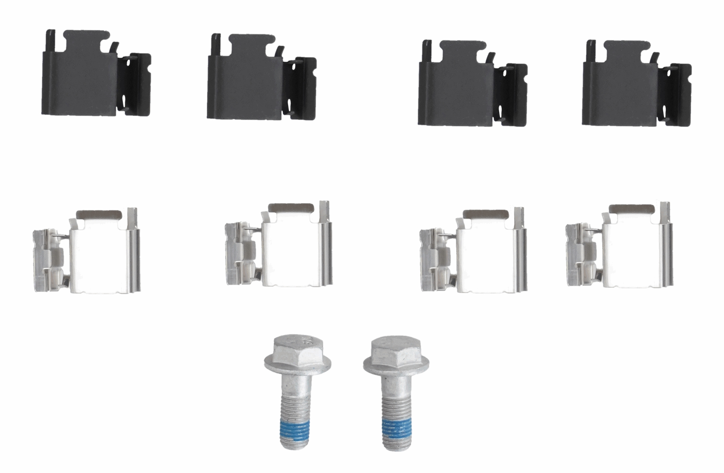 TRW Remblokset GDB1678