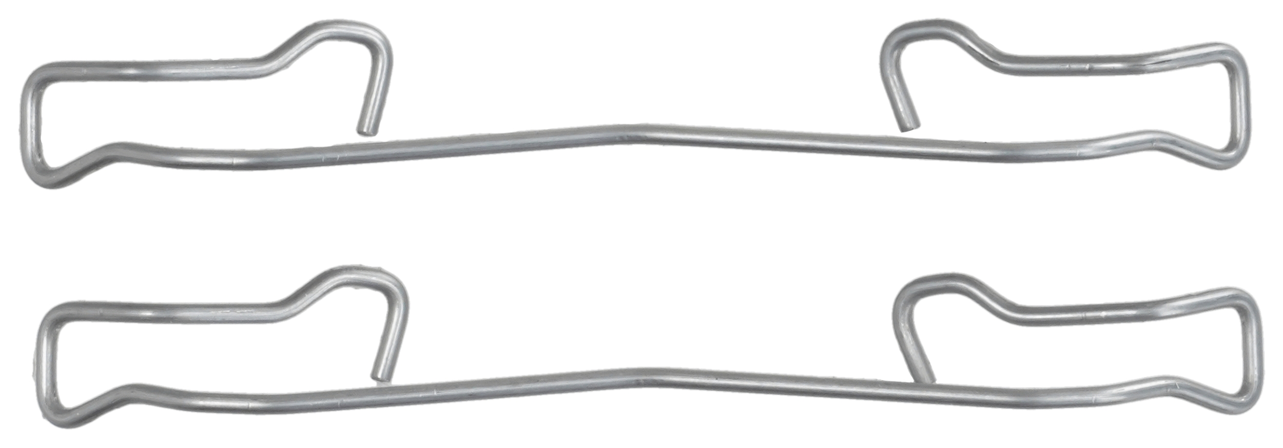 TRW Remblokset GDB1687