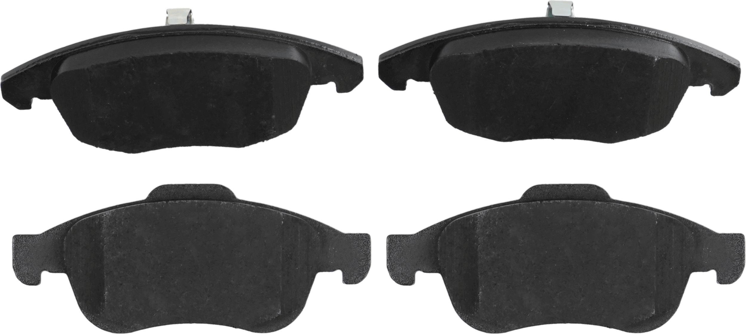 TRW Remblokset GDB1690