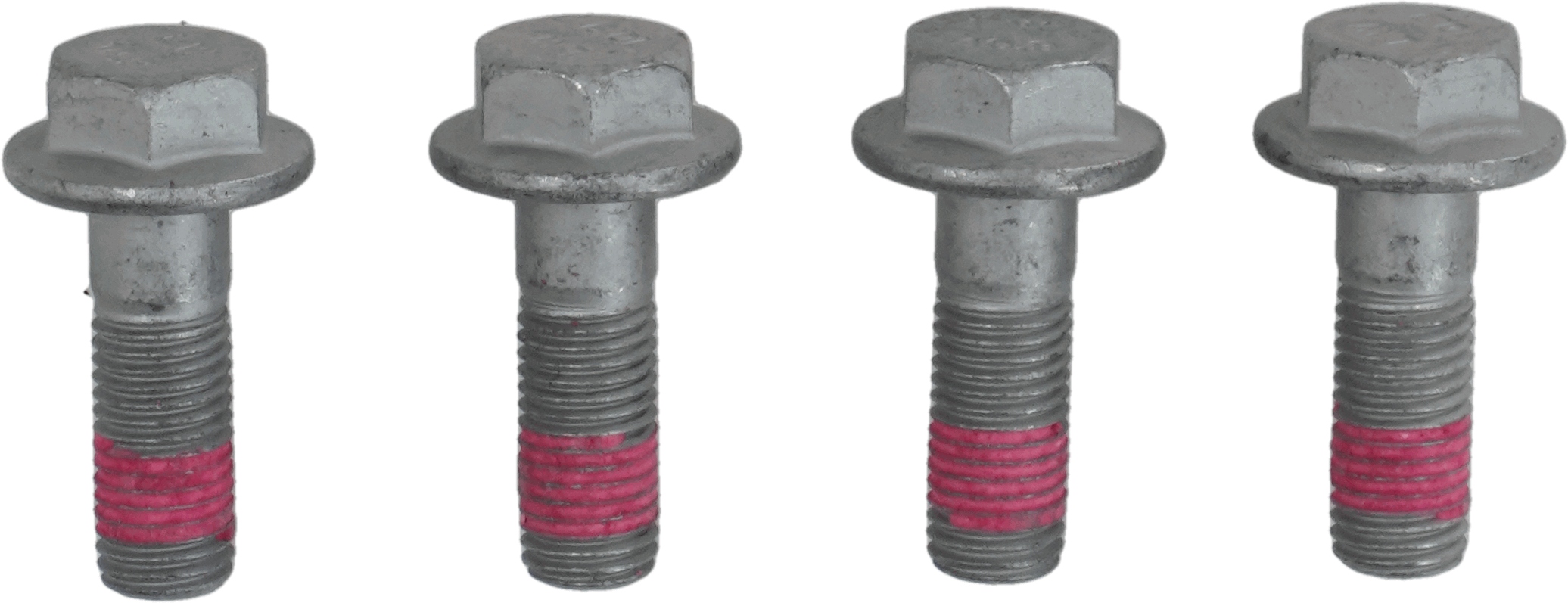 TRW Remblokset GDB1699