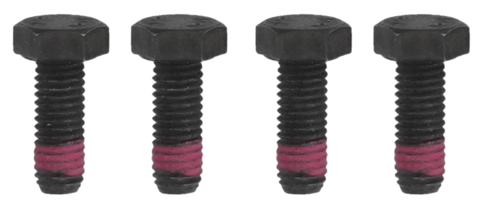 TRW Remblokset GDB1715