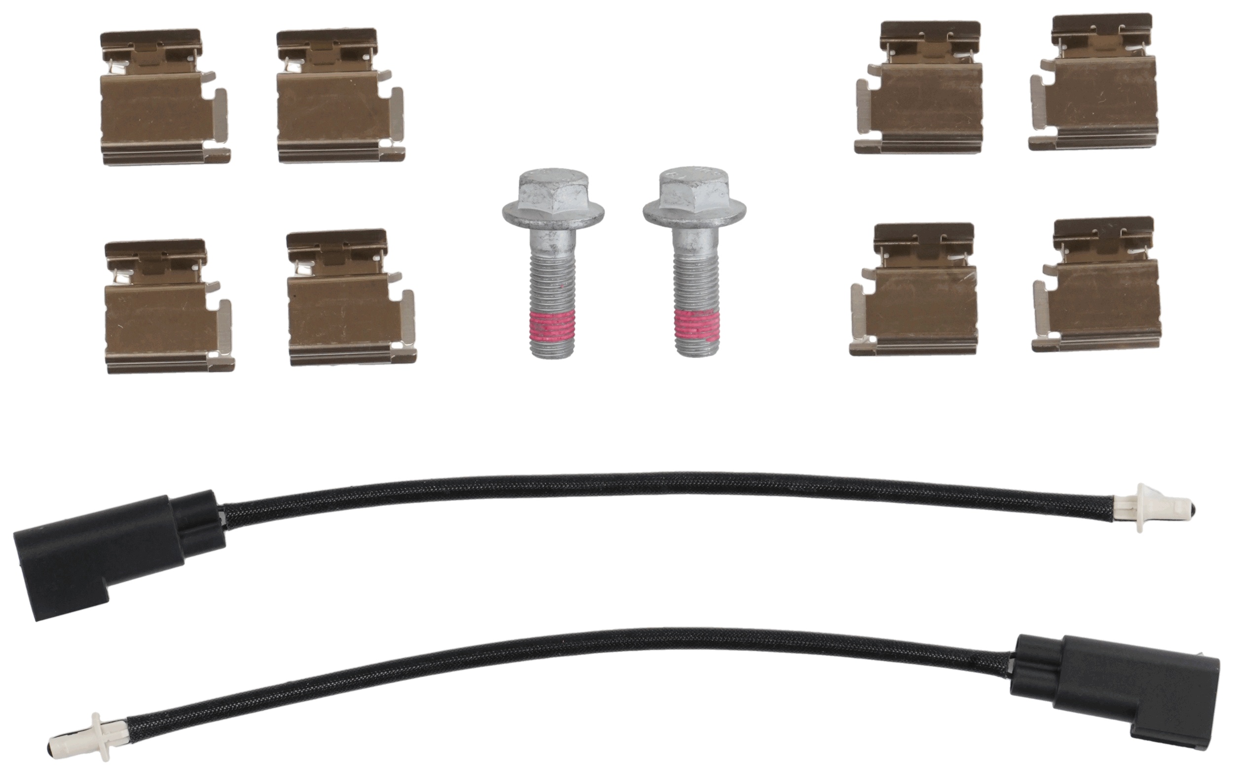 TRW Remblokset GDB1723