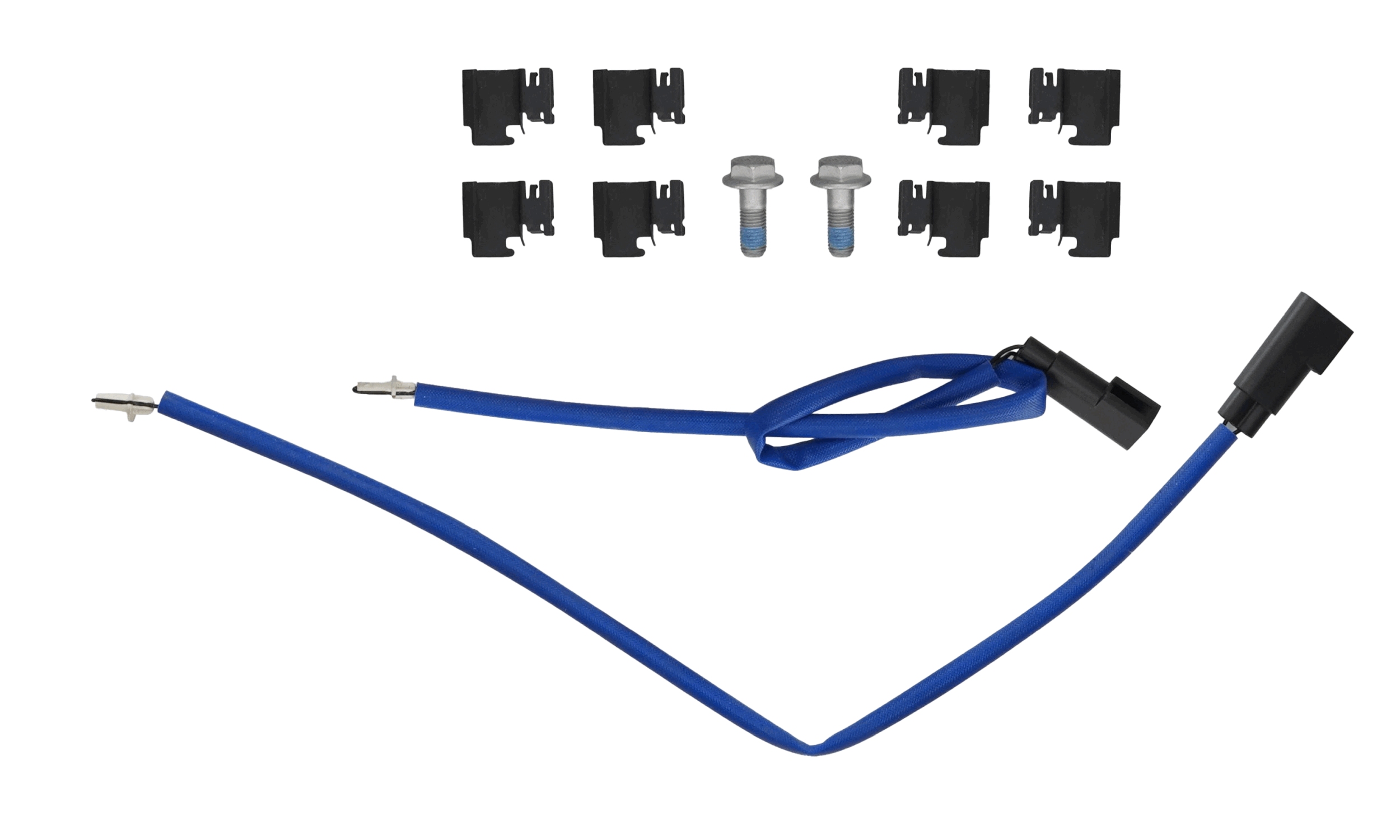 TRW Remblokset GDB1725