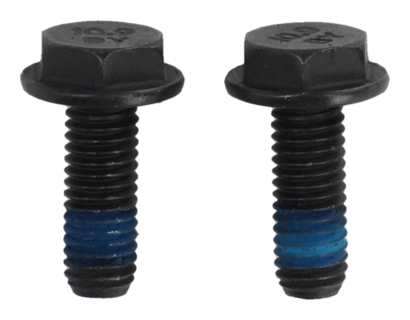 TRW Remblokset GDB1766