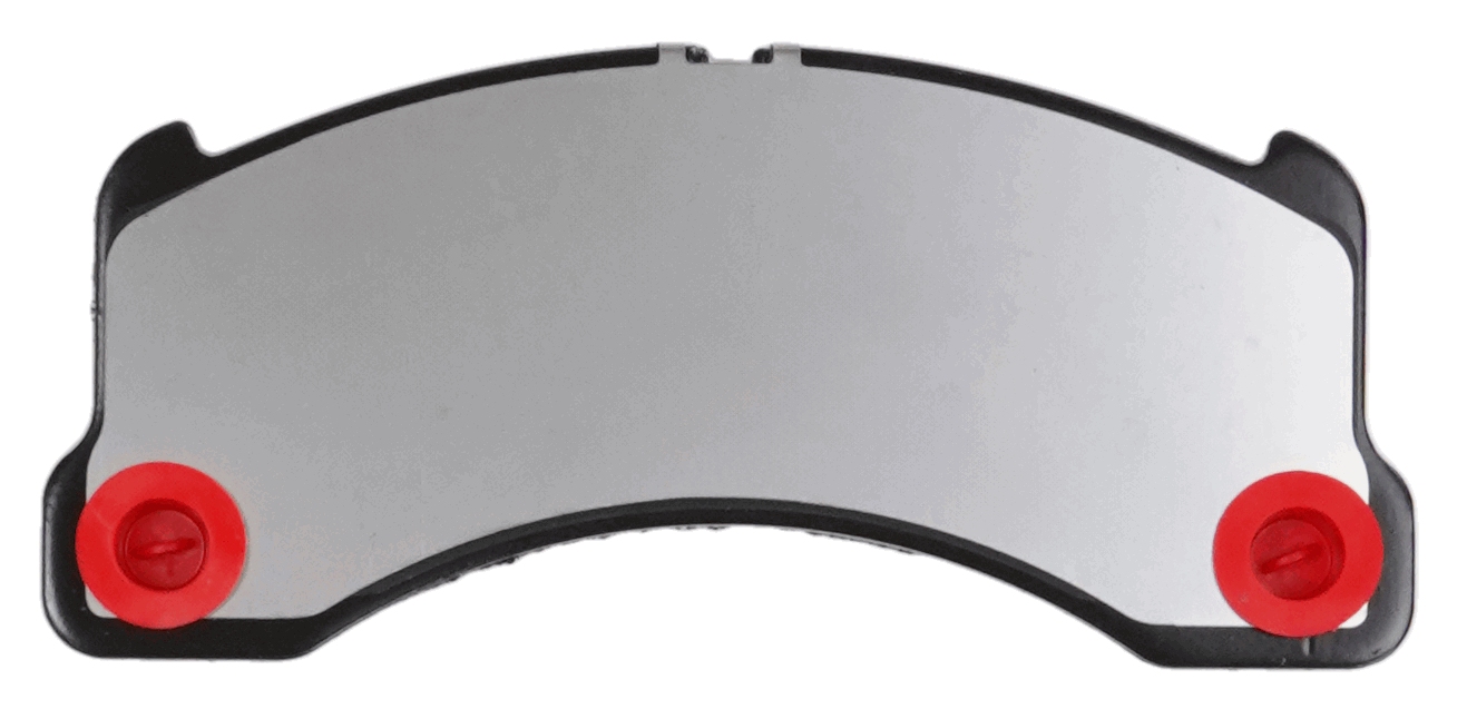 TRW Remblokset GDB1774