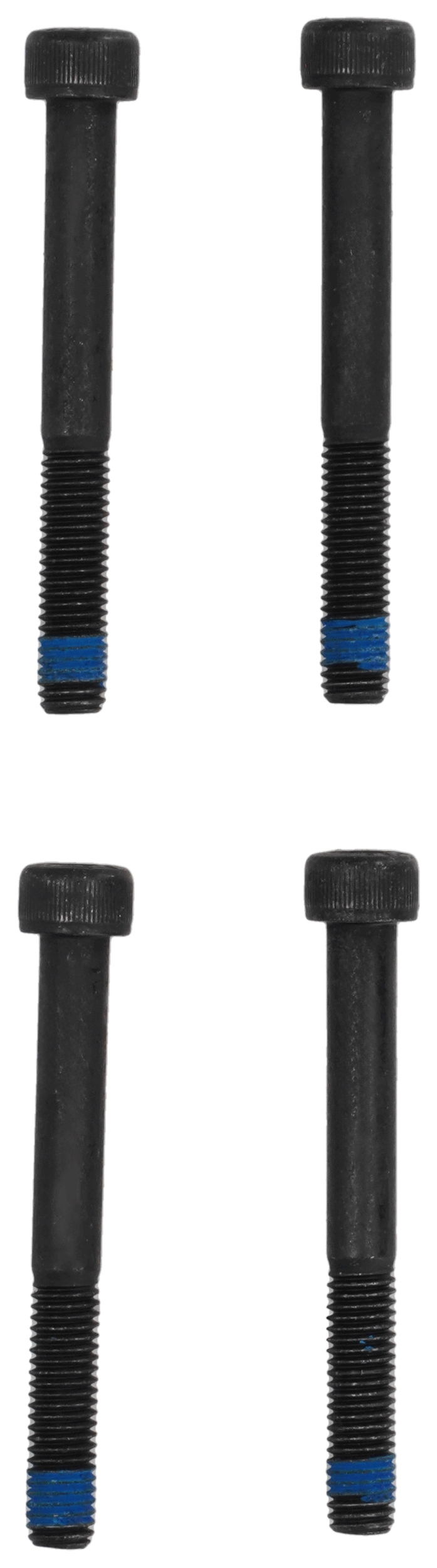 TRW Remblokset GDB1780