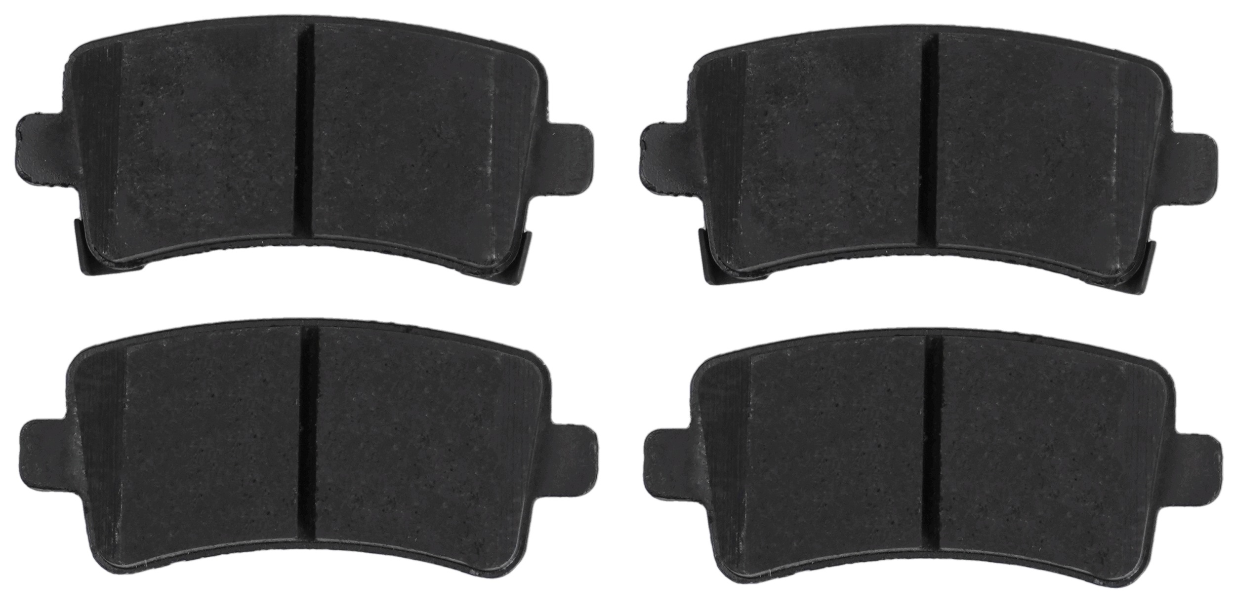 TRW Remblokset GDB1784