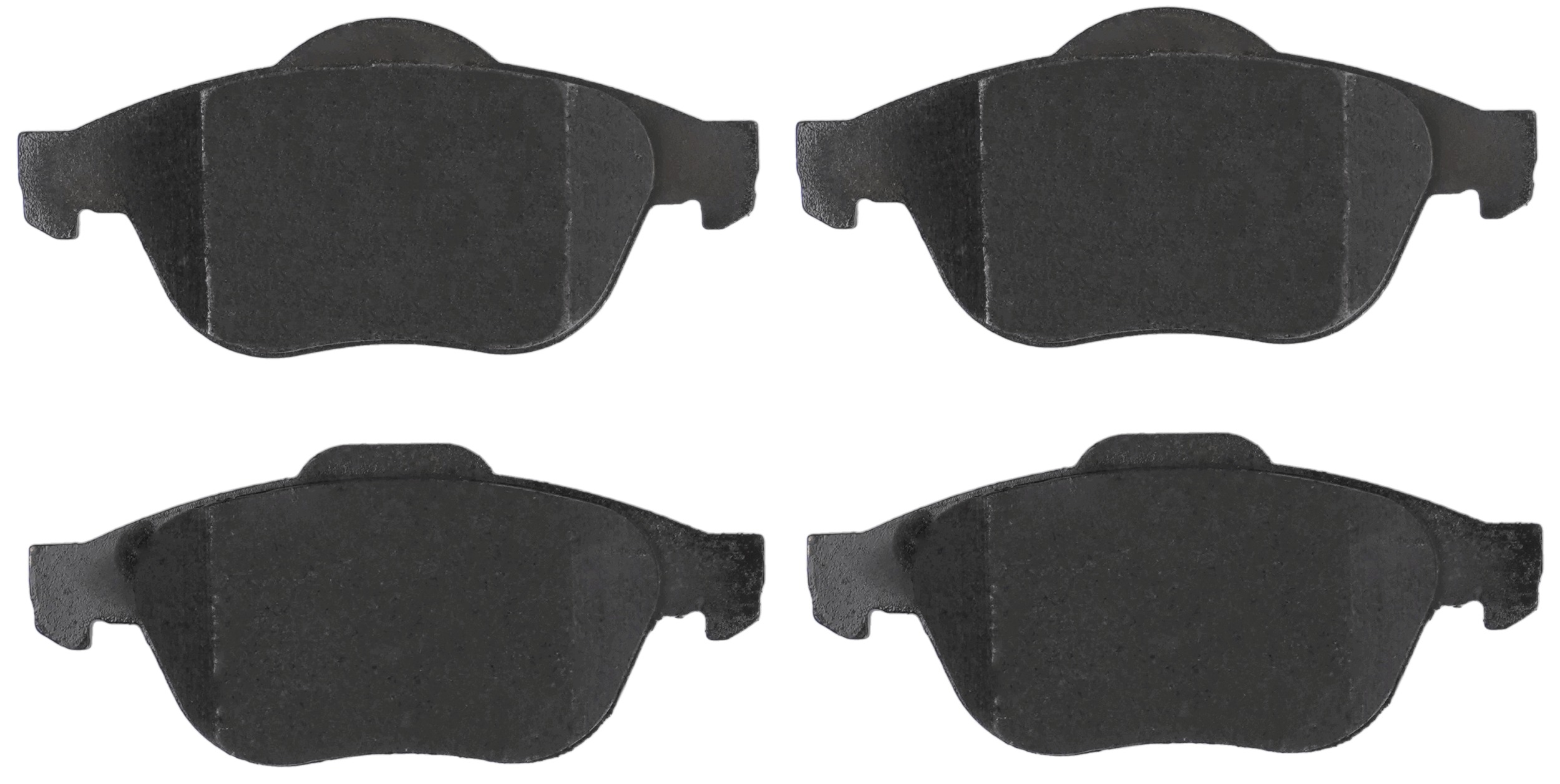 TRW Remblokset GDB1823