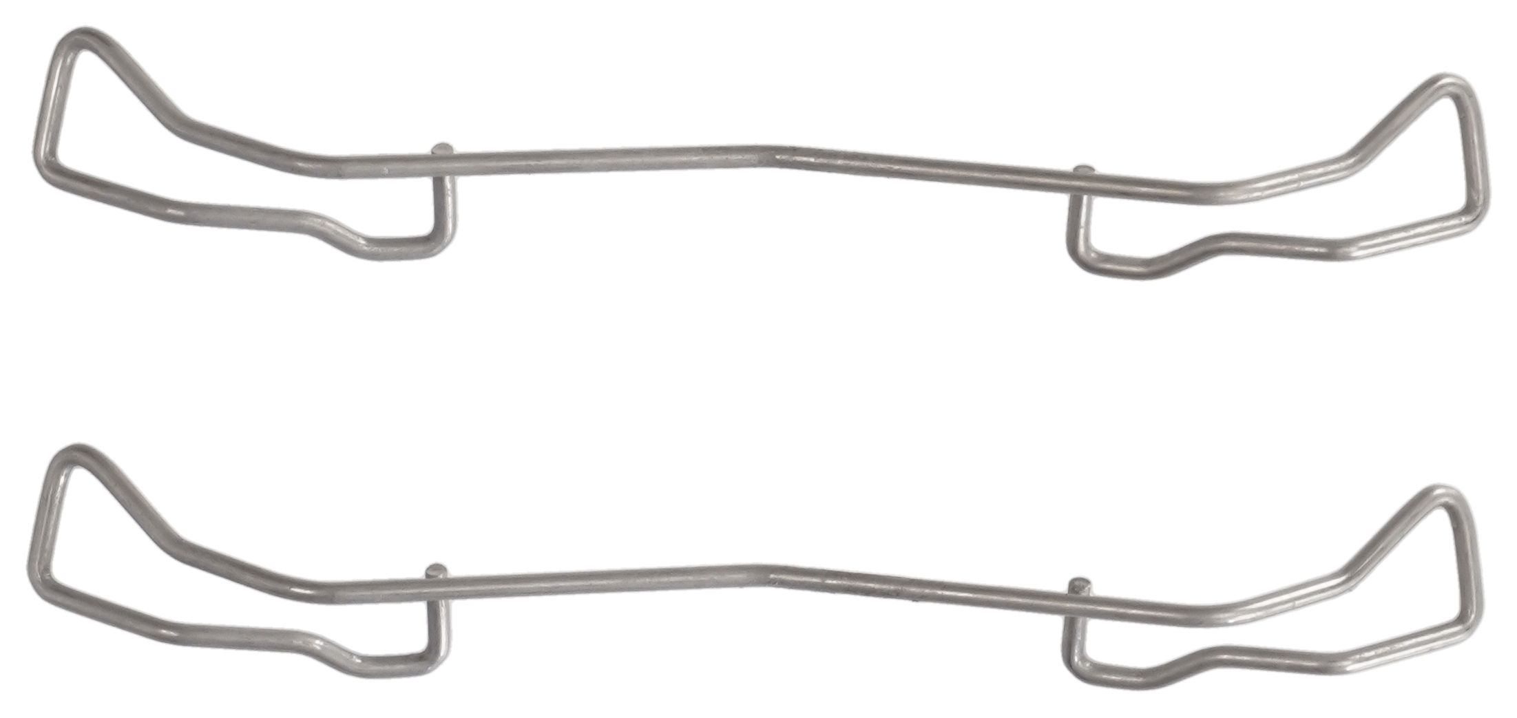 TRW Remblokset GDB1823