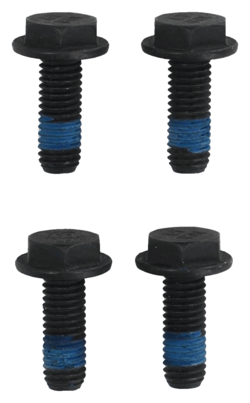 TRW Remblokset GDB1828