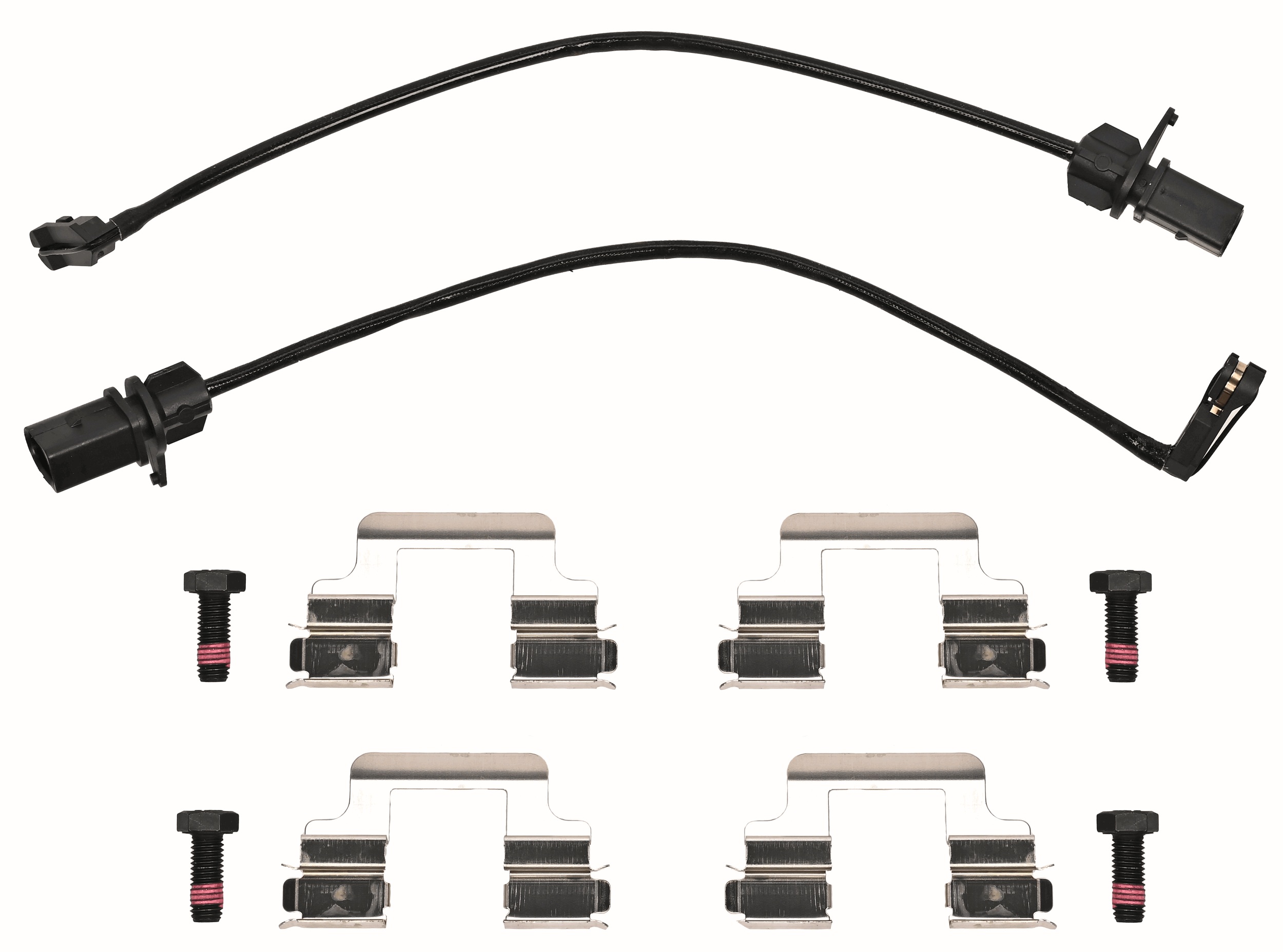 TRW Remblokset GDB1866