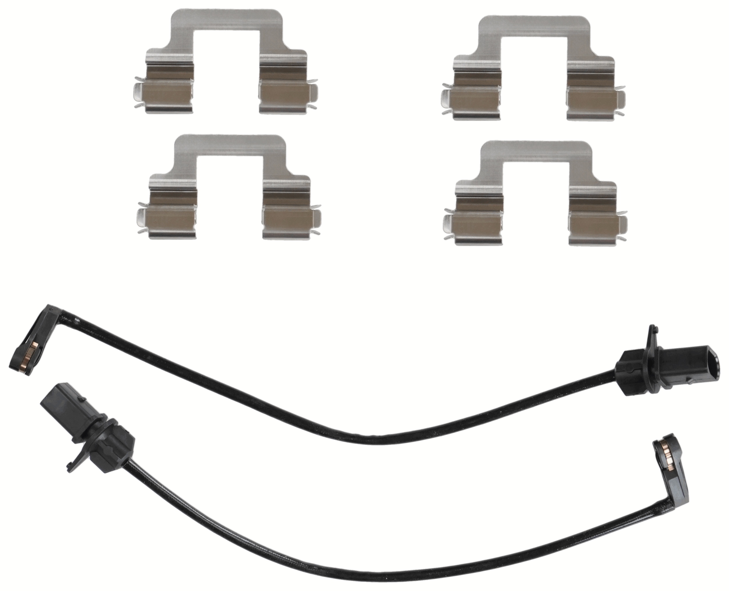 TRW Remblokset GDB1866