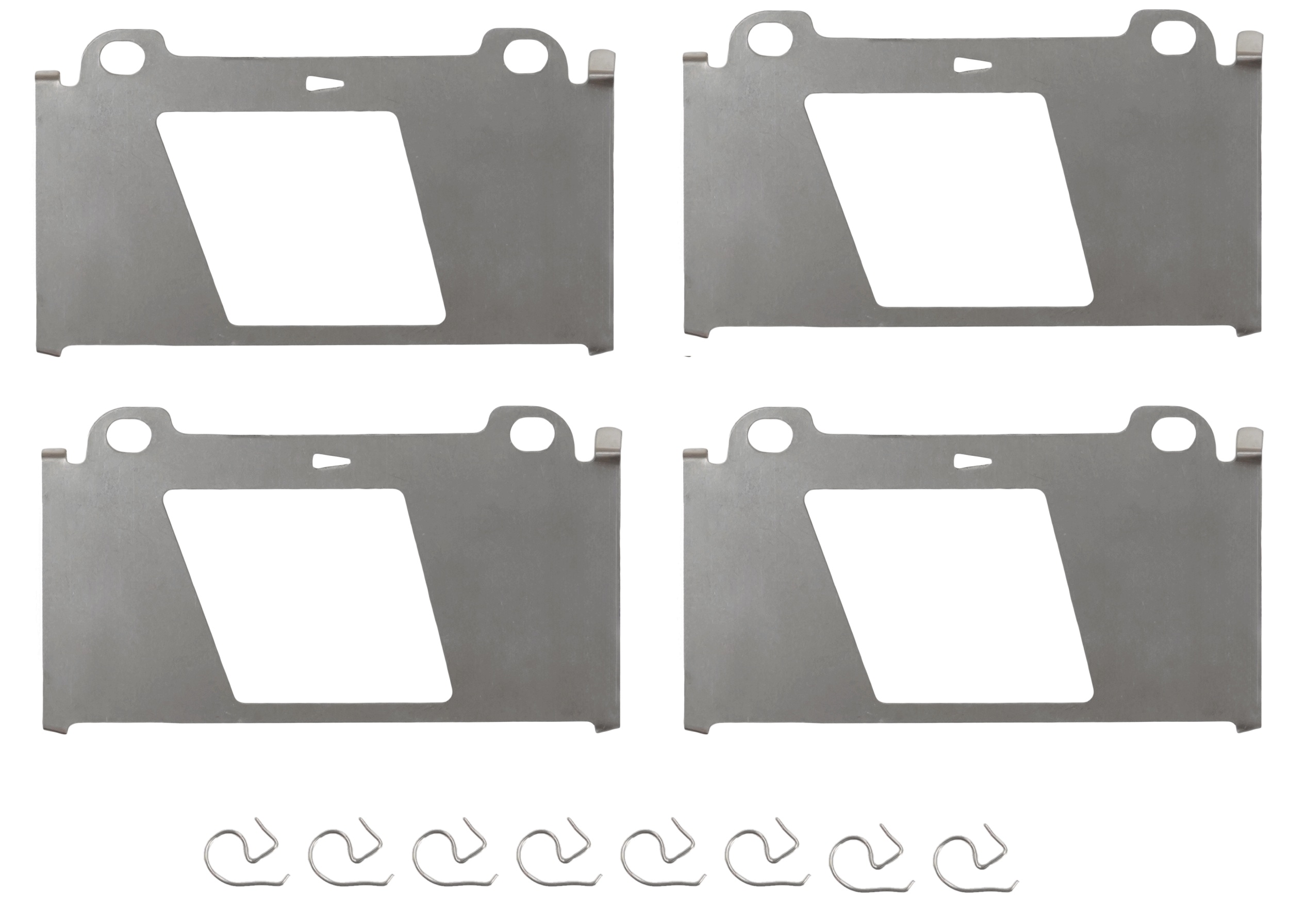 TRW Remblokset GDB1869