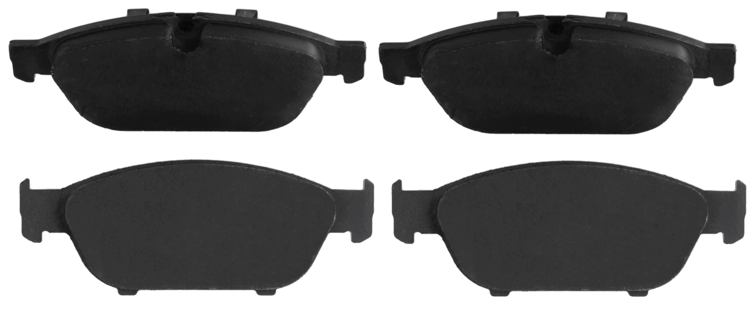 TRW Remblokset GDB1883