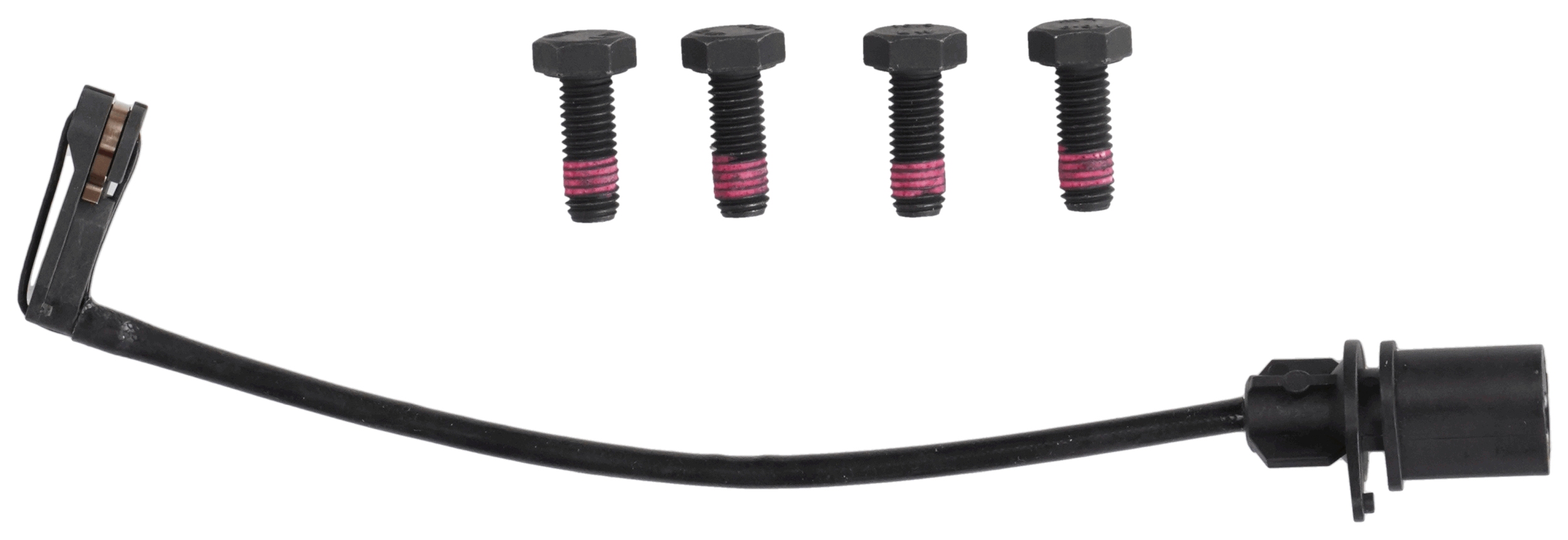 TRW Remblokset GDB1902