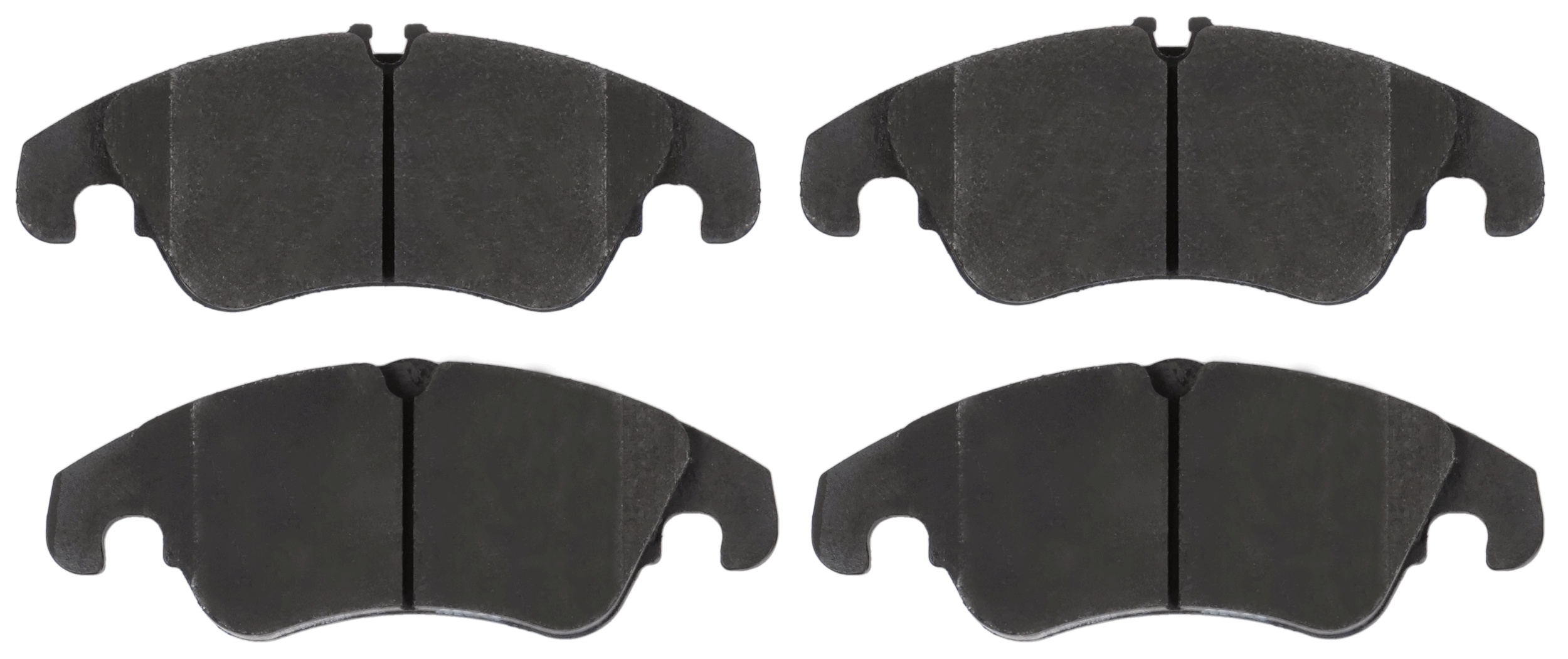 TRW Remblokset GDB1908