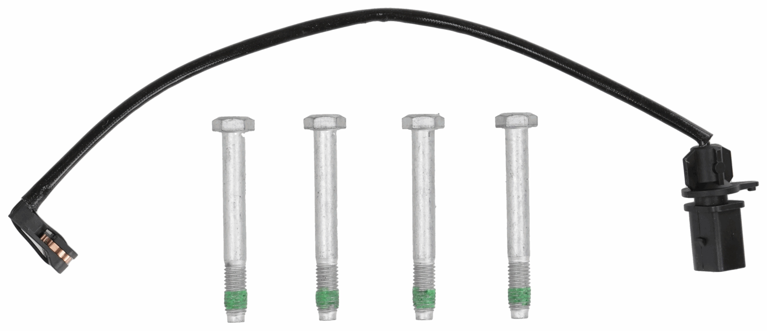 TRW Remblokset GDB1908