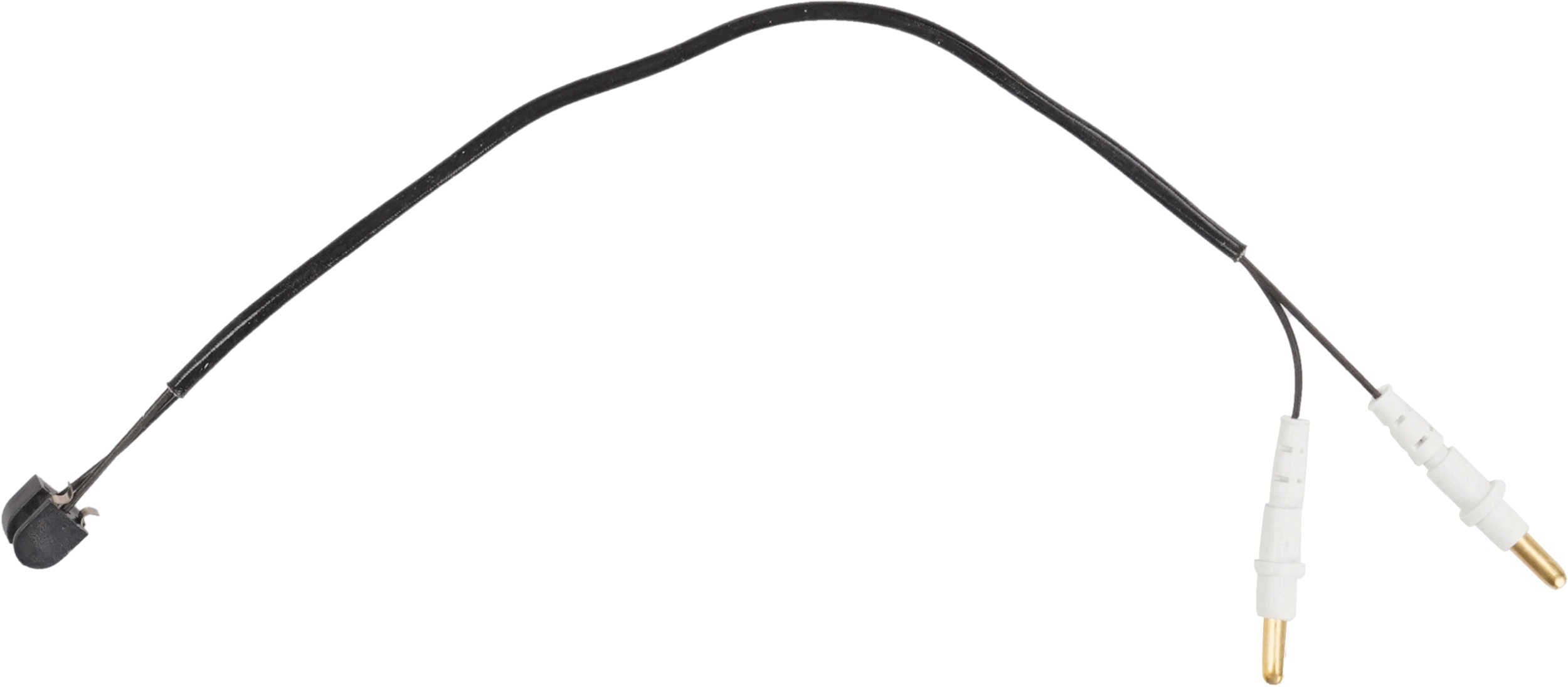 TRW Remblokset GDB1929