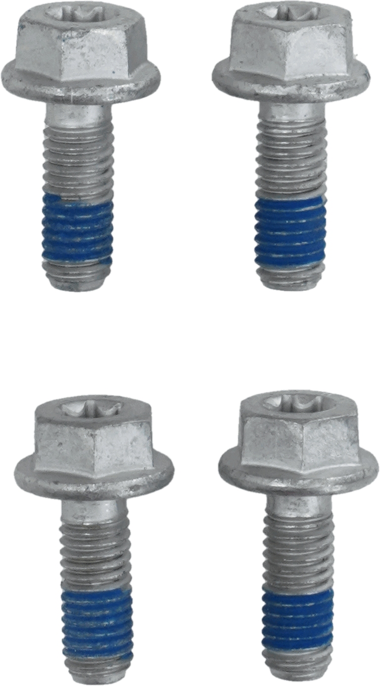 TRW Remblokset GDB1956