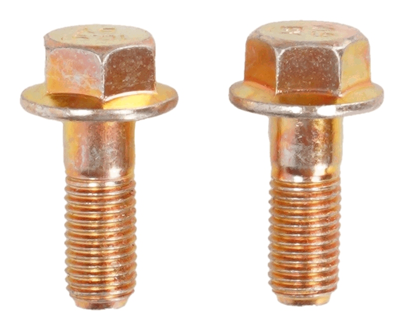 TRW Remblokset GDB1992