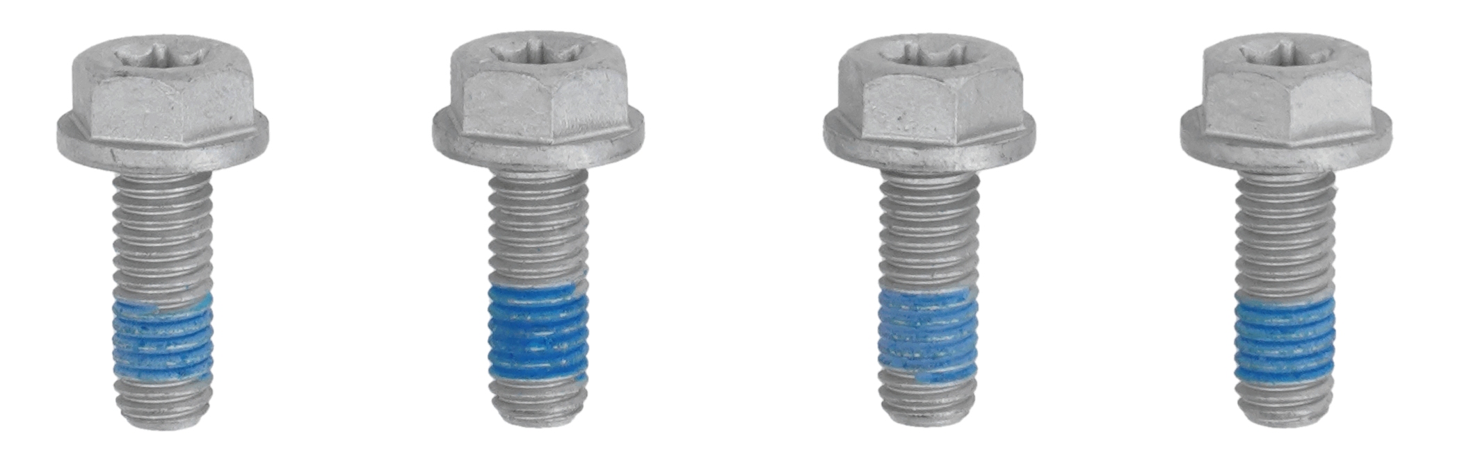 TRW Remblokset GDB2029