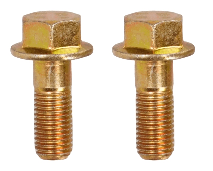 TRW Remblokset GDB2036