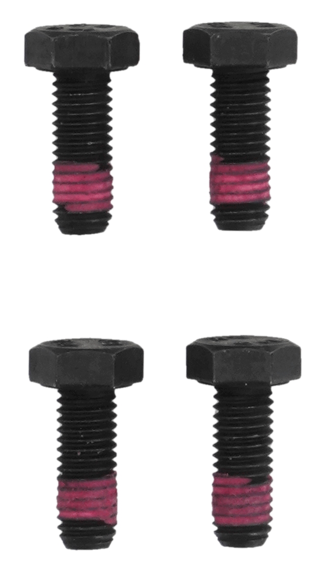 TRW Remblokset GDB2042