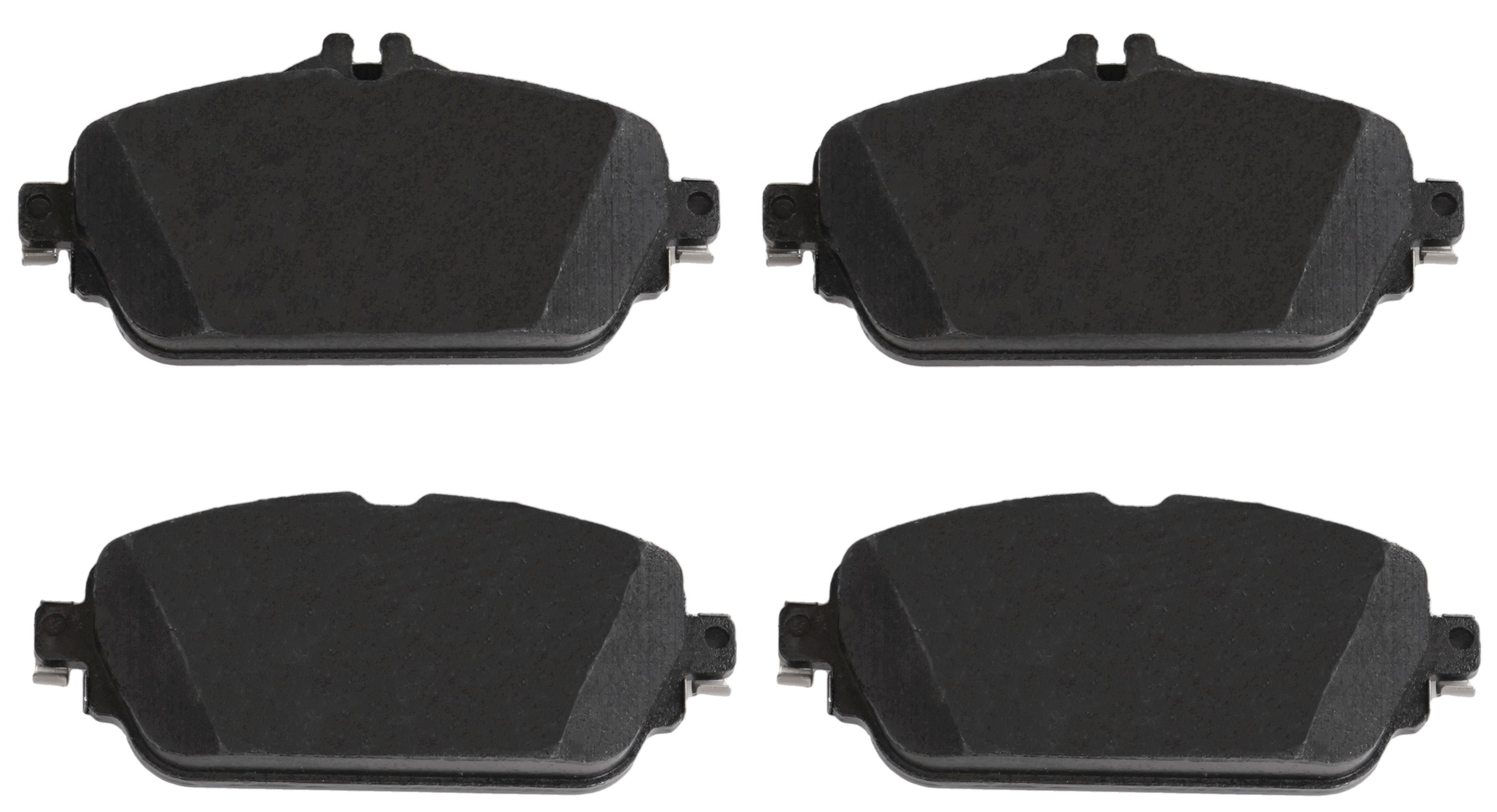 TRW Remblokset GDB2070