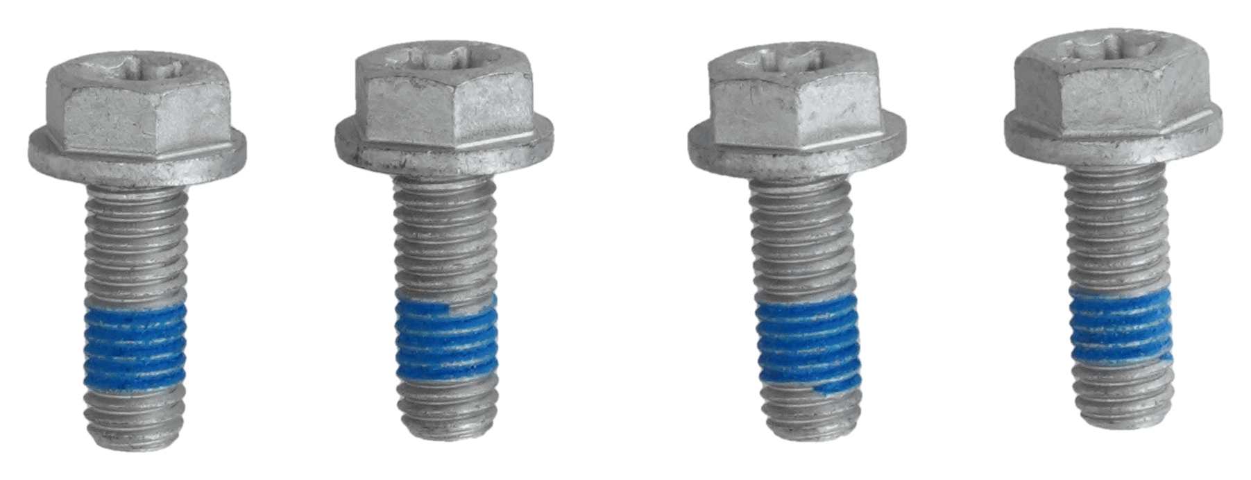 TRW Remblokset GDB2079