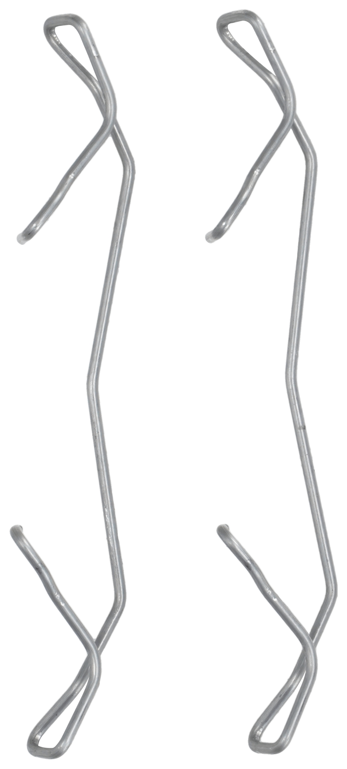 TRW Remblokset GDB2091