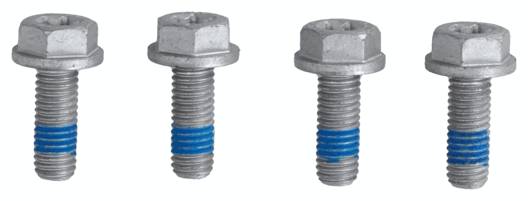 TRW Remblokset GDB2093