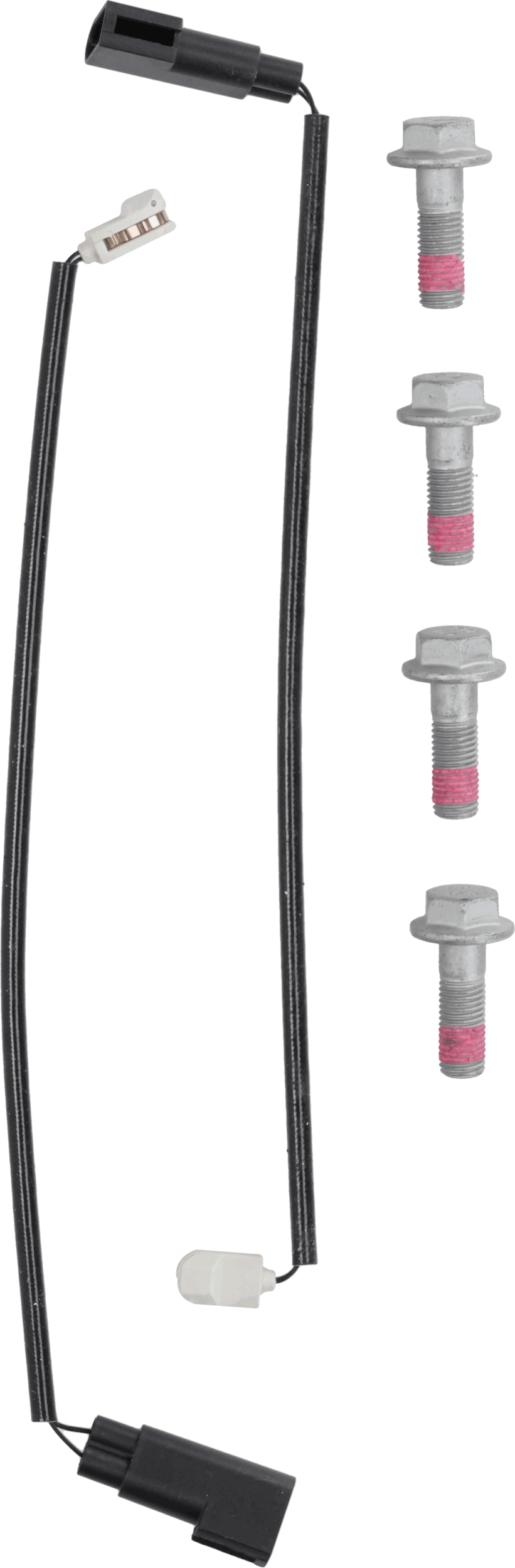 TRW Remblokset GDB2117