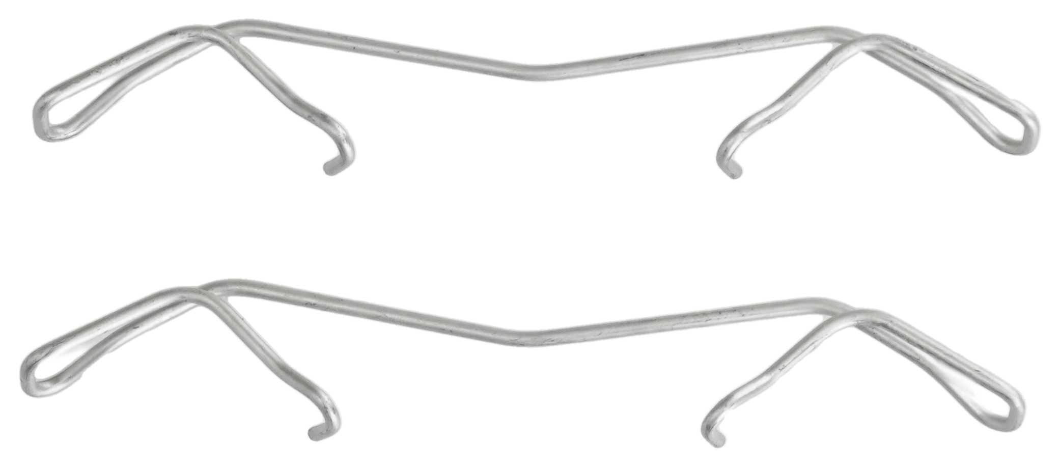 TRW Remblokset GDB2138