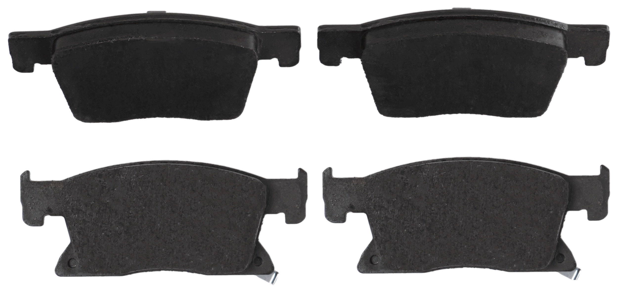 TRW Remblokset GDB2139