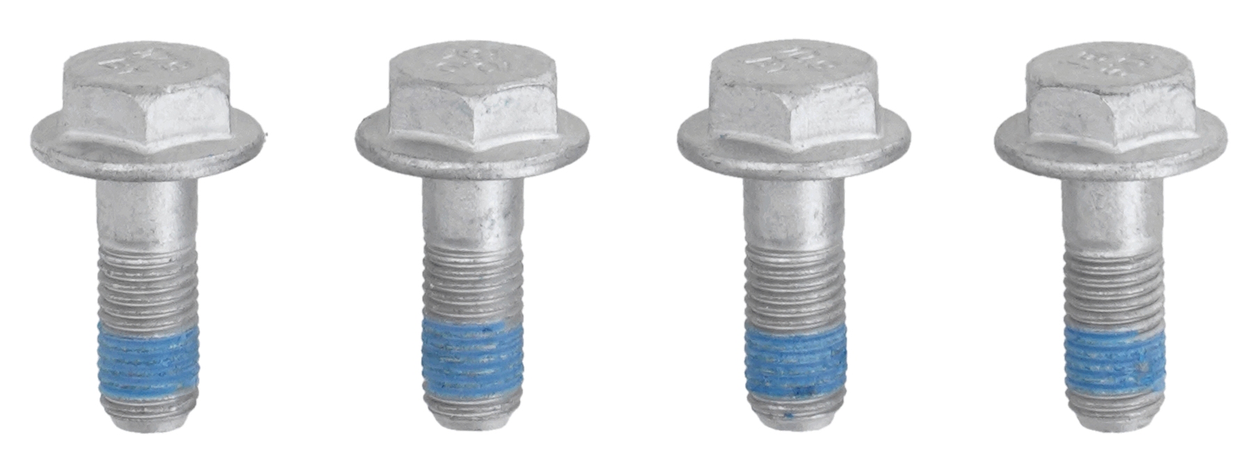 TRW Remblokset GDB2151