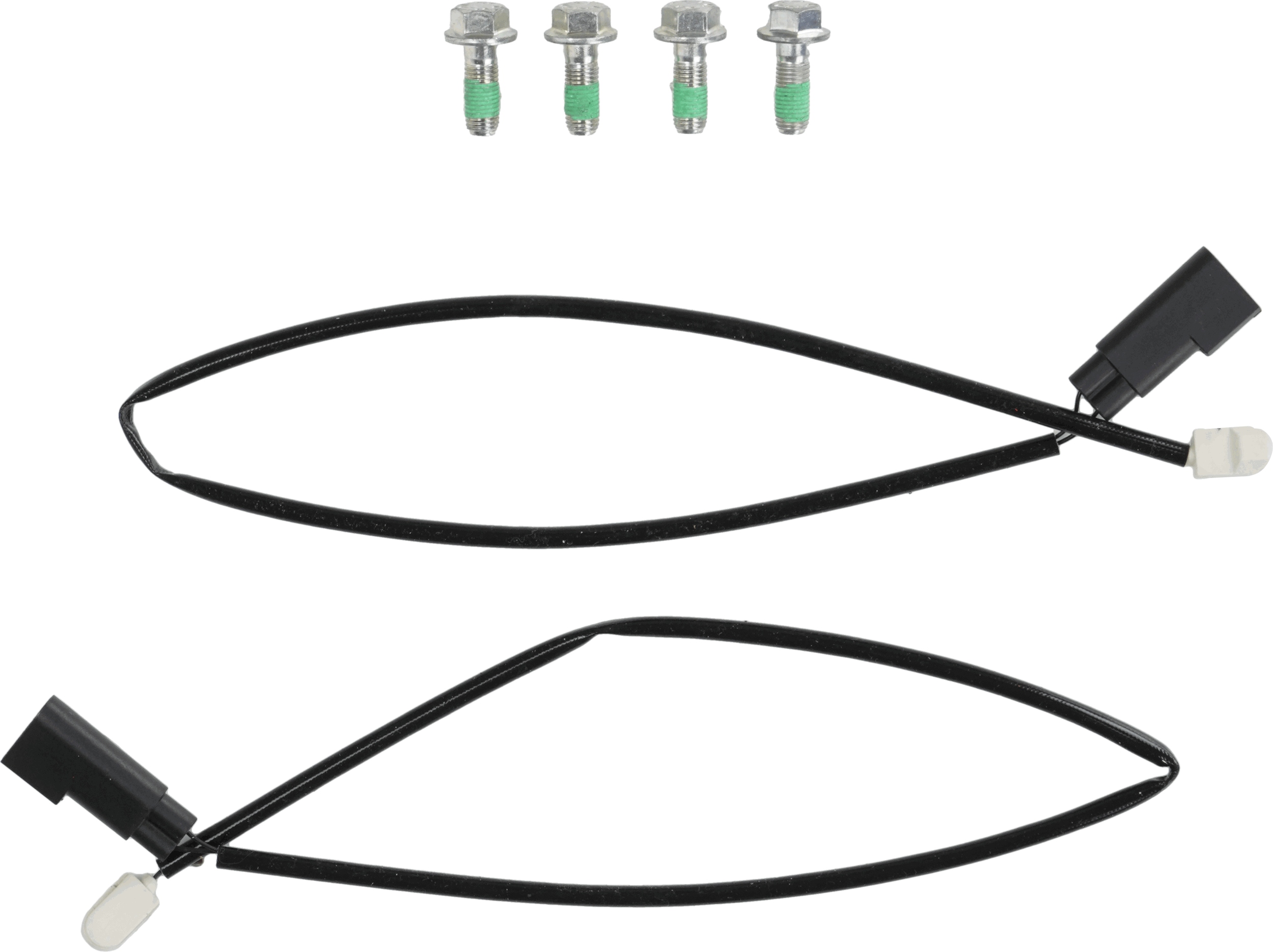 TRW Remblokset GDB2161