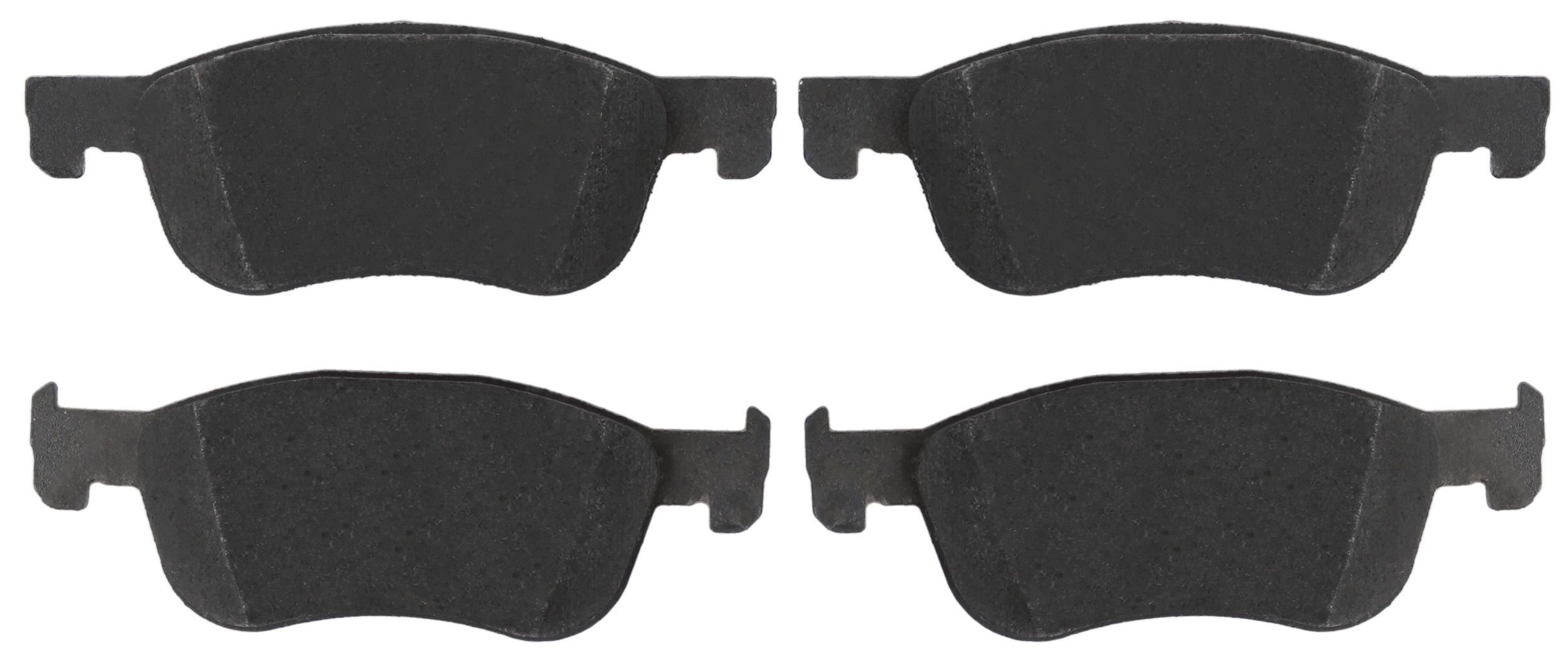 TRW Remblokset GDB2186