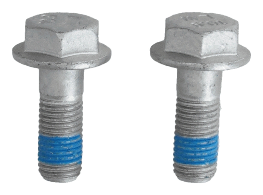 TRW Remblokset GDB2228