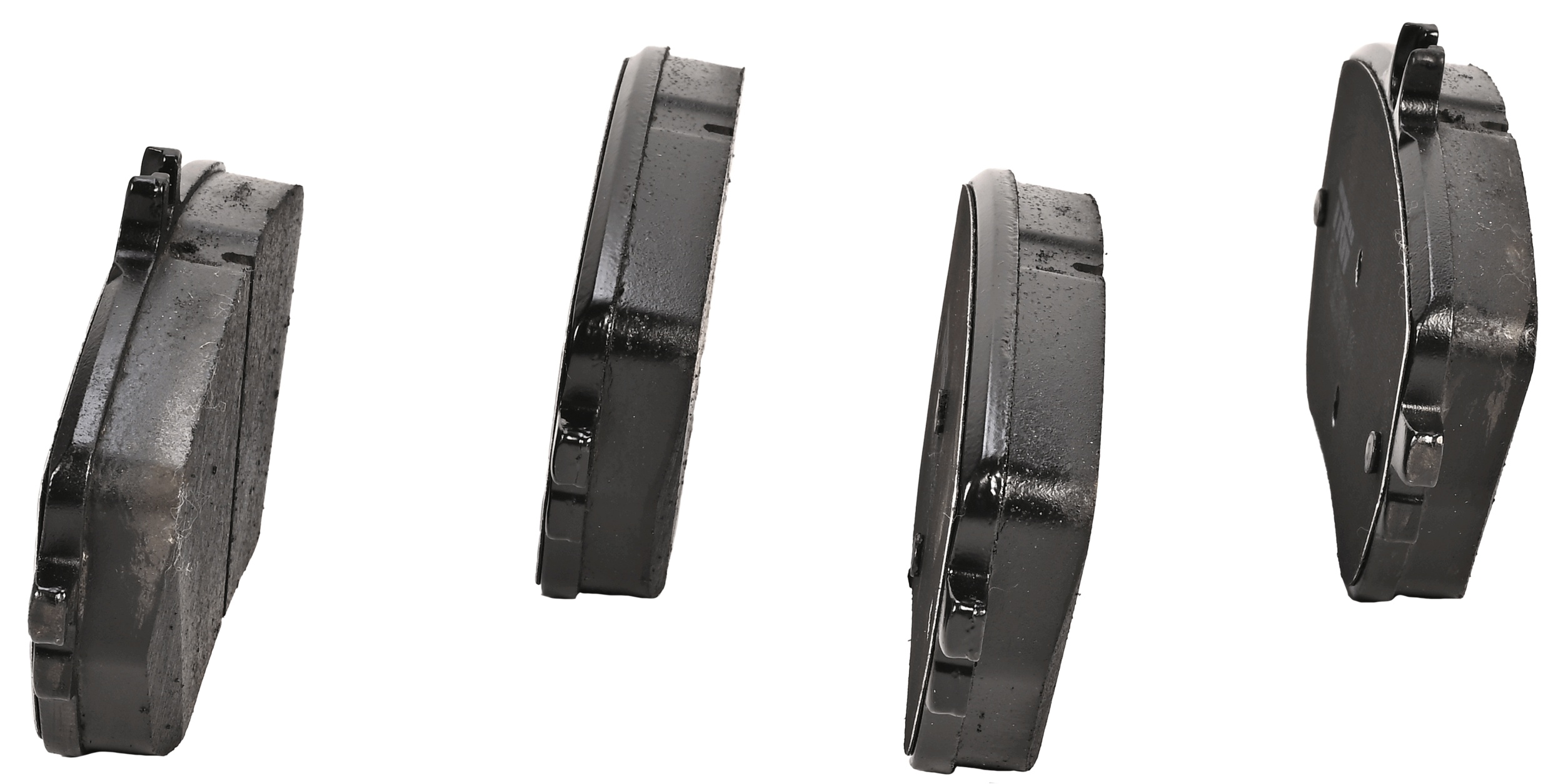 TRW Remblokset GDB2330