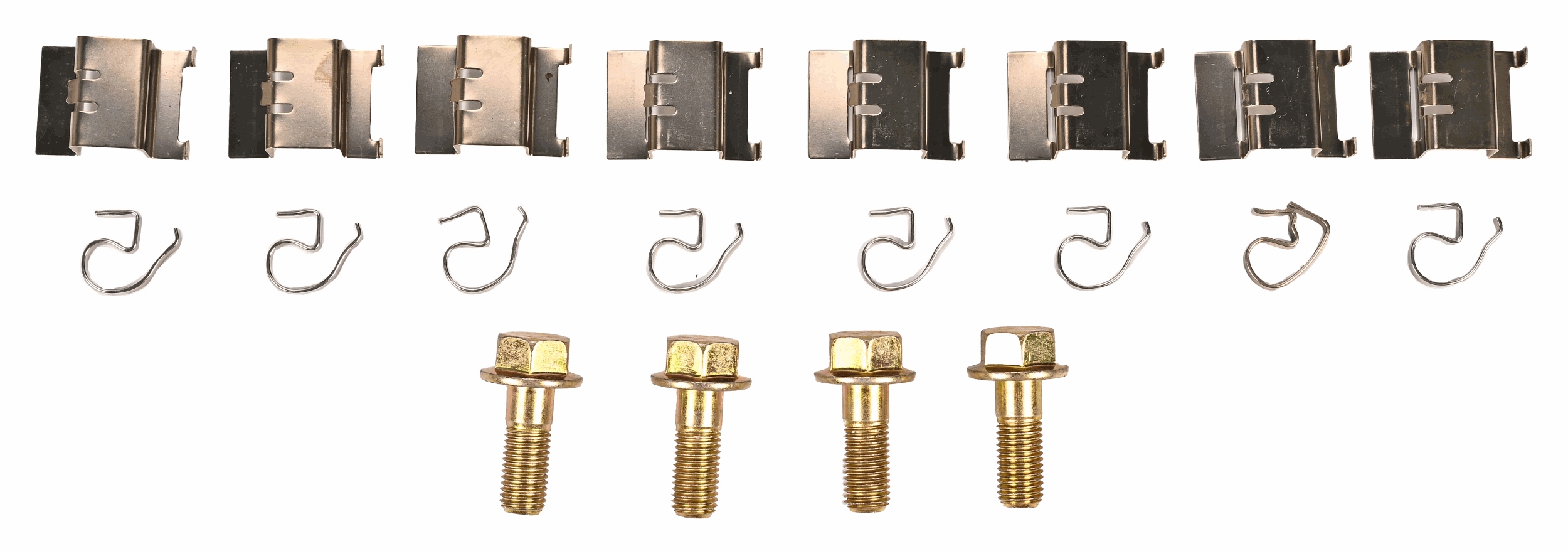 TRW Remblokset GDB2330