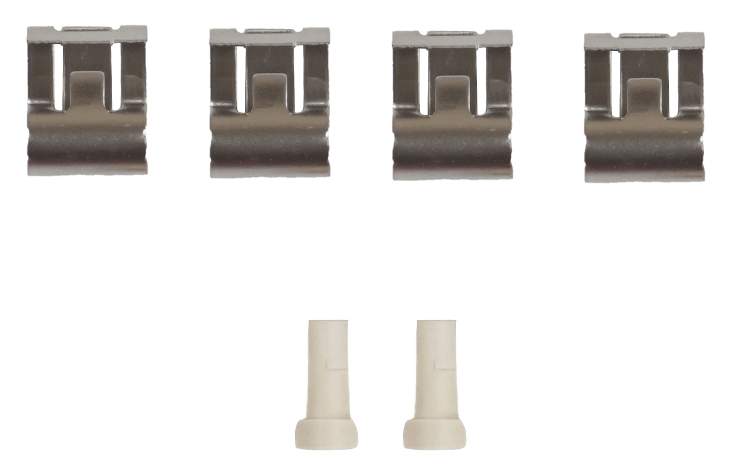 TRW Remblokset GDB297