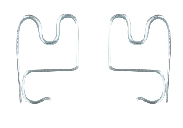 TRW Remblokset GDB3132