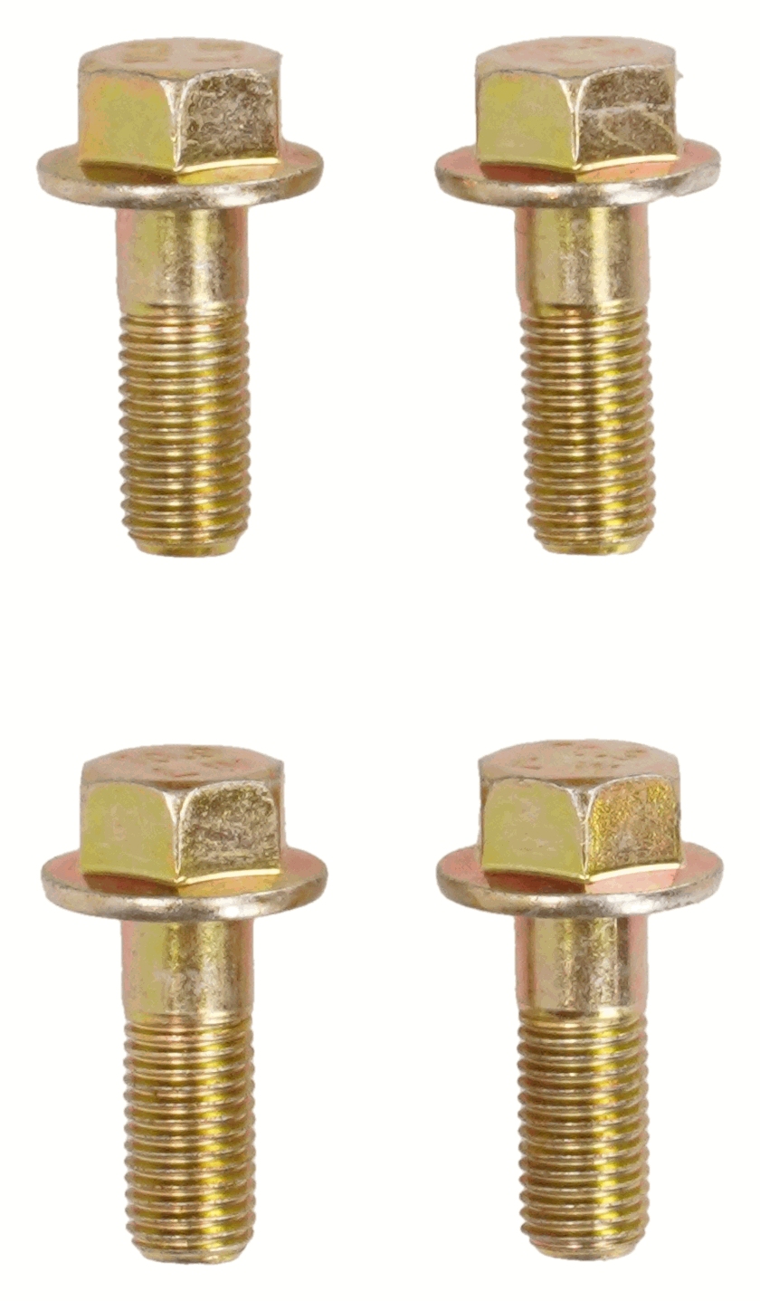 TRW Remblokset GDB3174